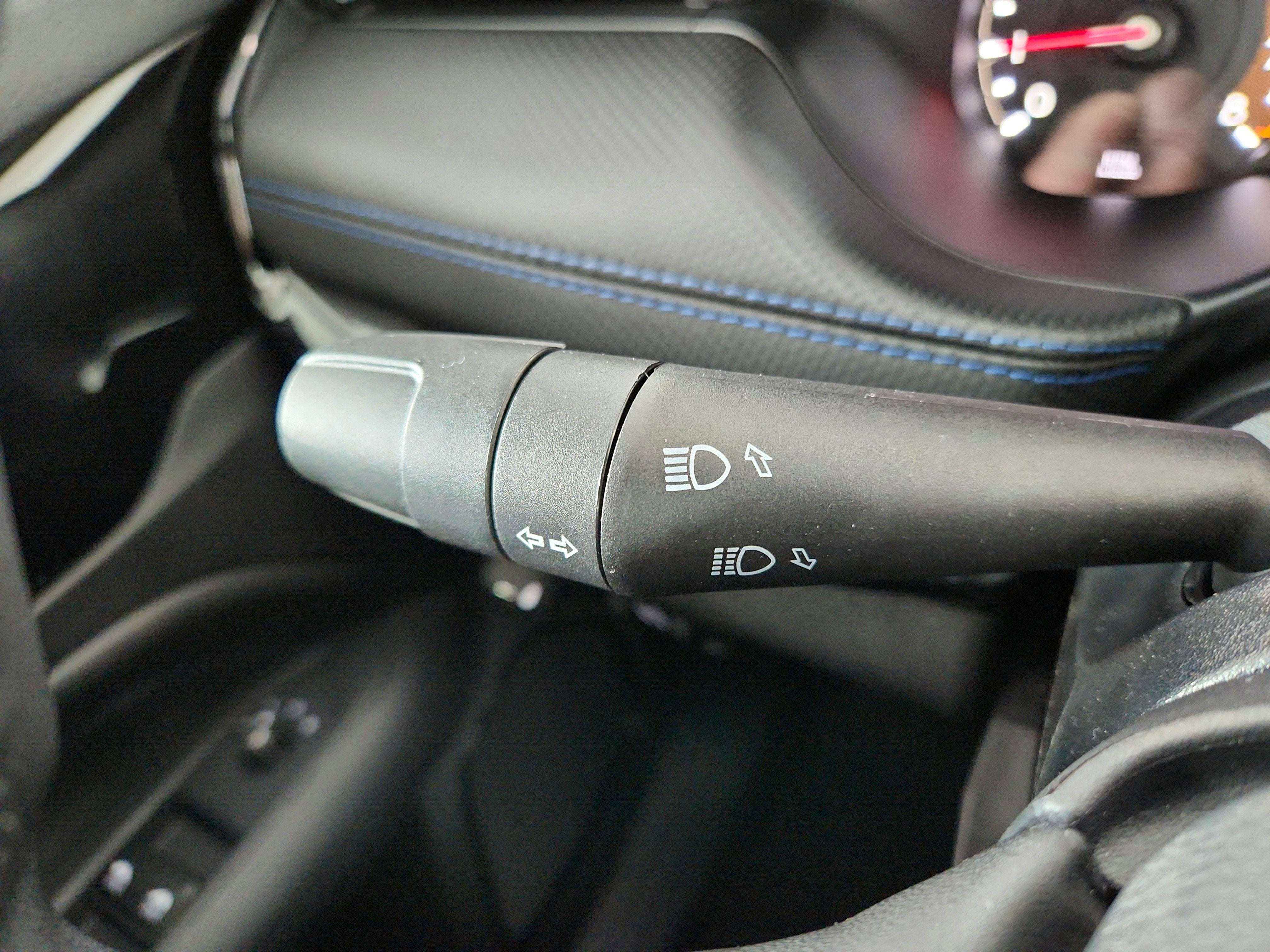 2026 Jeep Compass JEEP COMPASS LATITUDE 4X4