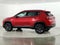2026 Jeep Compass JEEP COMPASS LATITUDE 4X4