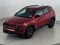 2026 Jeep Compass JEEP COMPASS LATITUDE 4X4