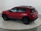 2026 Jeep Compass JEEP COMPASS LATITUDE 4X4