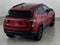 2026 Jeep Compass JEEP COMPASS LATITUDE 4X4