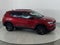 2026 Jeep Compass JEEP COMPASS LATITUDE 4X4