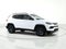 2026 Jeep Compass 85th Anniversary 4x4