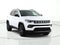 2026 Jeep Compass 85th Anniversary 4x4