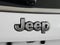 2026 Jeep Compass 85th Anniversary 4x4