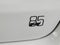 2026 Jeep Compass 85th Anniversary 4x4