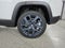 2026 Jeep Compass 85th Anniversary 4x4