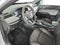 2026 Jeep Compass 85th Anniversary 4x4