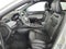 2026 Jeep Compass 85th Anniversary 4x4