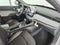 2026 Jeep Compass 85th Anniversary 4x4