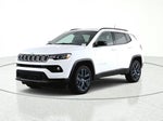 2026 Jeep Compass 85th Anniversary 4x4