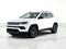 2026 Jeep Compass 85th Anniversary 4x4