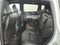 2026 Jeep Compass 85th Anniversary 4x4