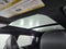 2026 Jeep Compass 85th Anniversary 4x4