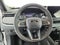 2026 Jeep Compass 85th Anniversary 4x4