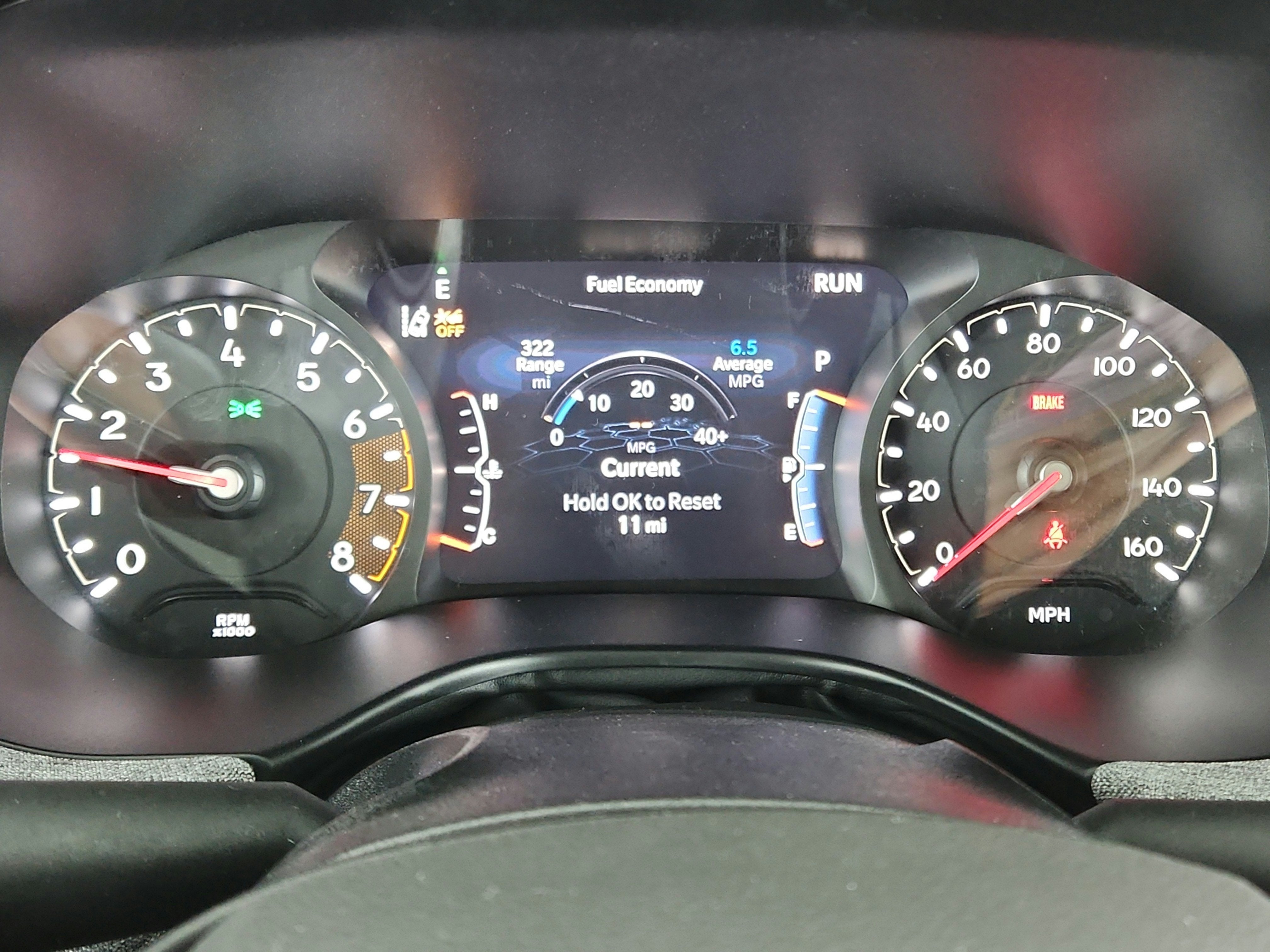 2026 Jeep Compass 85th Anniversary 4x4