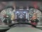 2026 Jeep Compass 85th Anniversary 4x4