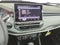 2026 Jeep Compass 85th Anniversary 4x4