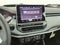2026 Jeep Compass 85th Anniversary 4x4