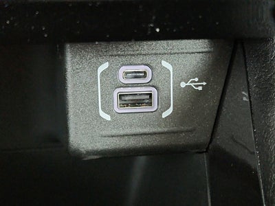 2026 Jeep Compass 85th Anniversary 4x4