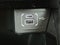 2026 Jeep Compass 85th Anniversary 4x4