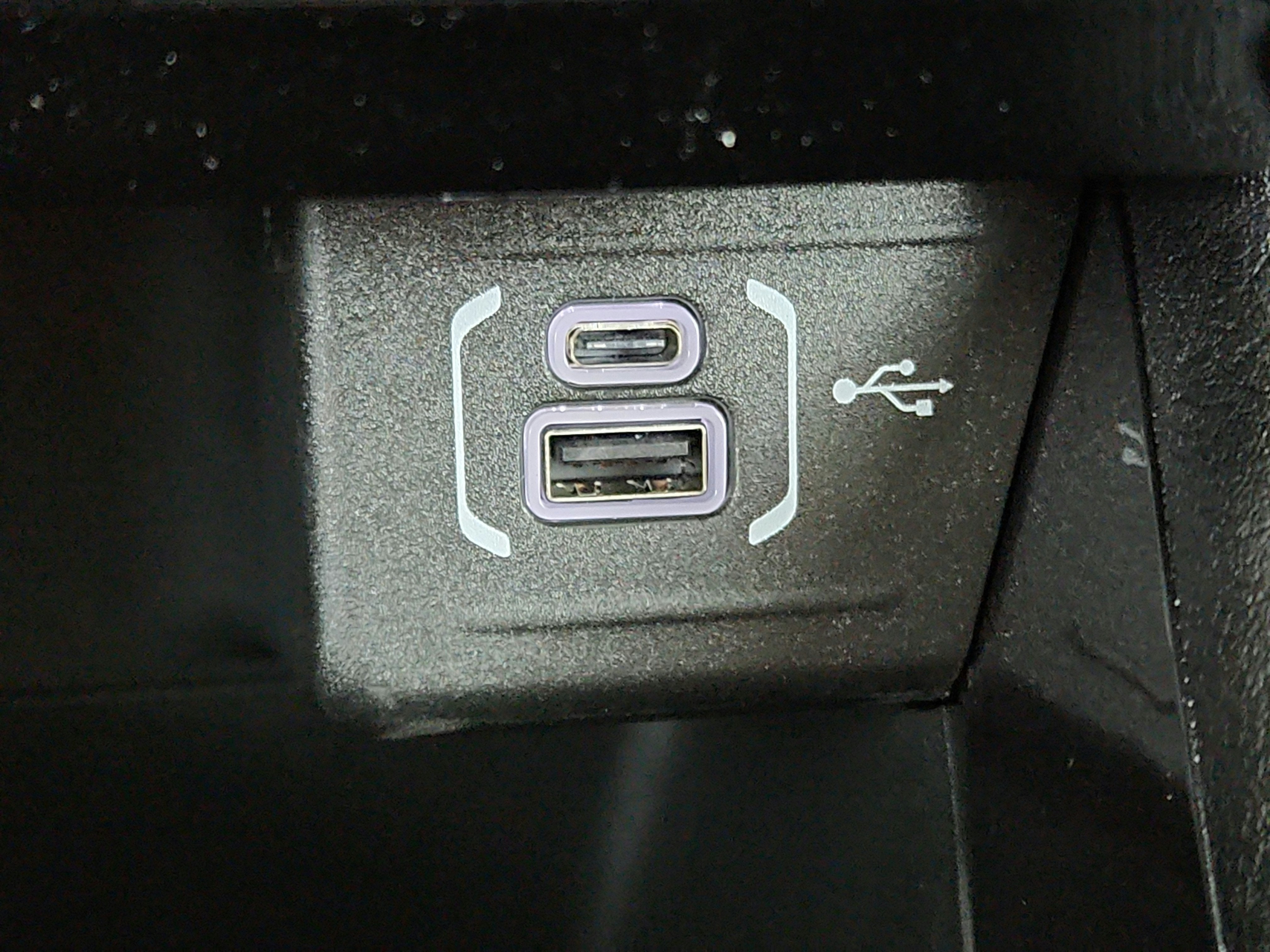 2026 Jeep Compass 85th Anniversary 4x4