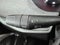2026 Jeep Compass 85th Anniversary 4x4