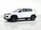 2026 Jeep Compass 85th Anniversary 4x4