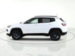2026 Jeep Compass 85th Anniversary 4x4