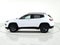 2026 Jeep Compass 85th Anniversary 4x4