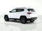 2026 Jeep Compass 85th Anniversary 4x4