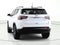 2026 Jeep Compass 85th Anniversary 4x4