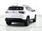 2026 Jeep Compass 85th Anniversary 4x4