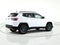 2026 Jeep Compass 85th Anniversary 4x4