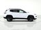 2026 Jeep Compass 85th Anniversary 4x4