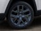 2026 Jeep Compass 85th Anniversary 4x4