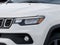 2026 Jeep Compass 85th Anniversary 4x4