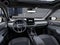 2026 Jeep Compass 85th Anniversary 4x4
