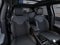 2026 Jeep Compass 85th Anniversary 4x4