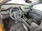 2026 Jeep Compass JEEP COMPASS LATITUDE 4X4