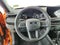 2026 Jeep Compass JEEP COMPASS LATITUDE 4X4
