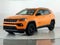 2026 Jeep Compass JEEP COMPASS LATITUDE 4X4