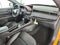 2026 Jeep Compass JEEP COMPASS LATITUDE 4X4