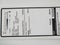 2026 Jeep Compass JEEP COMPASS LATITUDE 4X4