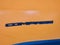 2026 Jeep Compass JEEP COMPASS LATITUDE 4X4