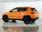 2026 Jeep Compass JEEP COMPASS LATITUDE 4X4