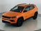 2026 Jeep Compass JEEP COMPASS LATITUDE 4X4