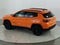 2026 Jeep Compass JEEP COMPASS LATITUDE 4X4