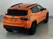 2026 Jeep Compass JEEP COMPASS LATITUDE 4X4
