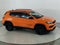2026 Jeep Compass JEEP COMPASS LATITUDE 4X4